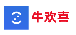 凉城县利庭电源有限公司